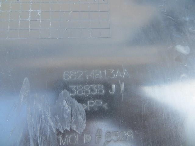 68214813AA Chrysler 