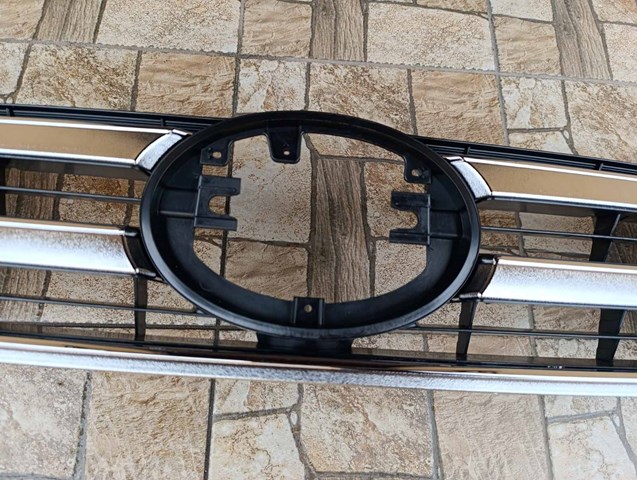 81P3051 Polcar