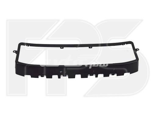  FPS FP2841210 ціна, від 6.72 USD