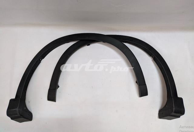 Купити KD5351W20 Mazda 