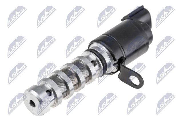 Клапан регулювання тиску масла Tqparts TQ48120 ціна, від 26.96 USD
