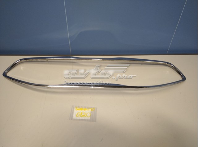 863521P500 Hyundai/Kia 