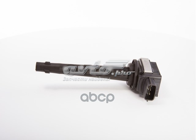 Купити 221604014 Bosch Котушка запалювання