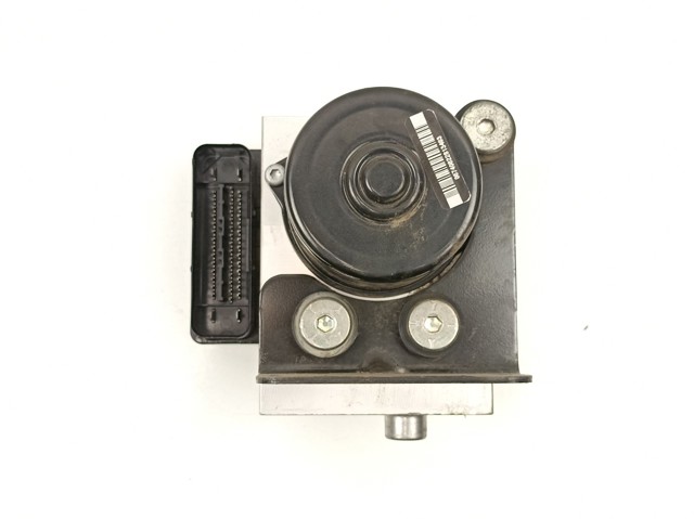 Купити 4894009700 Ssang Yong 