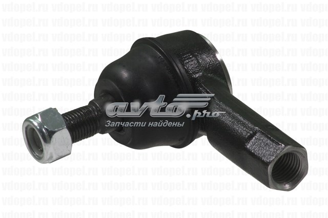 Наконечник рульовий CTR CEKD26 ціна, від 15.17 USD