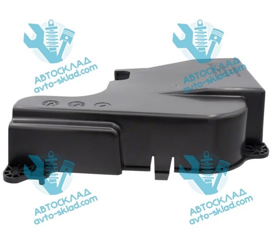 Купити LX6Z00810A Ford 