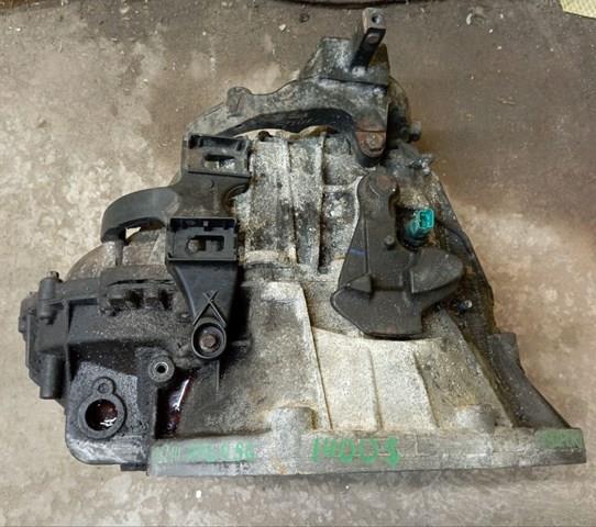 Купити PF6056 Renault (RVI) 