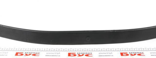 Ресори додаткові Celikyay 24506802 ціна, від 57.11 USD