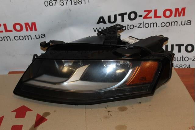  VAG 8K0941003B ціна, від 253.37 USD