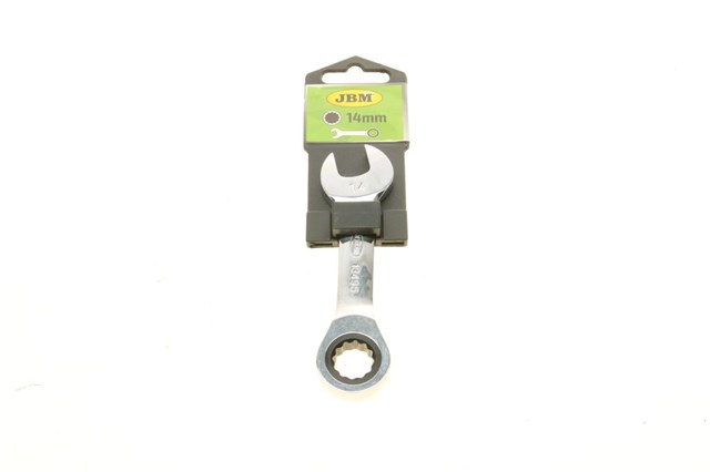 Купити 13495 JBM 