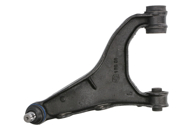 TC4527 Delphi 