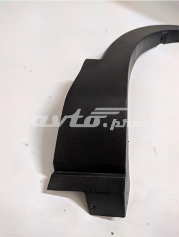  Mazda TD1151W20G ціна, від 44.44 USD