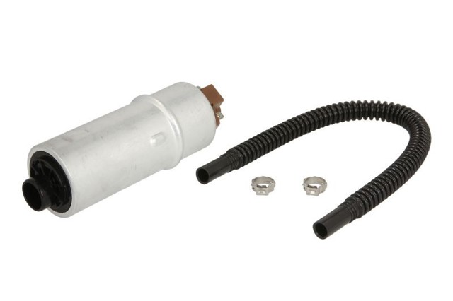 313011300150 Magneti Marelli Електробензонасос