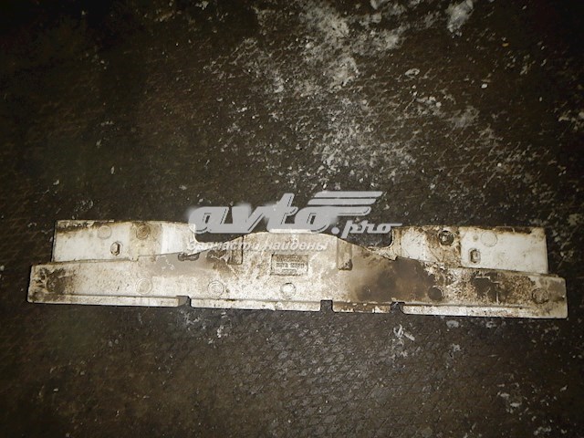 Наповнювач бампера заднього Nissan/Infiniti 850901LA0A ціна, від 41.44 USD