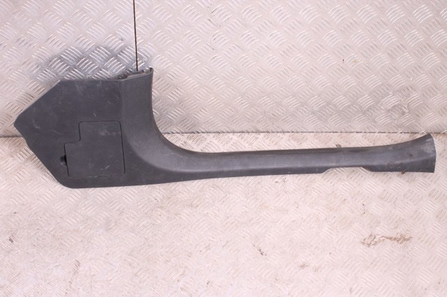 A2056860236 Mercedes 
