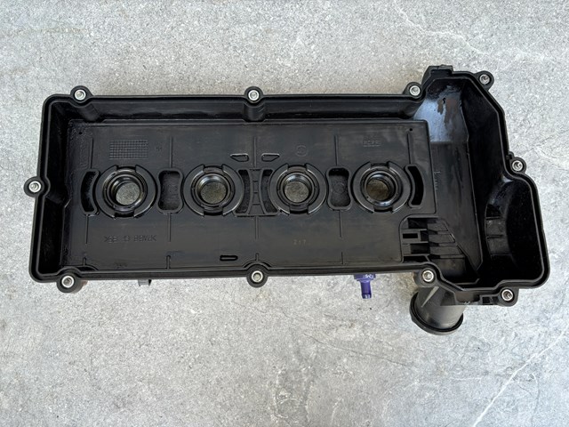 MN195623C Mitsubishi 