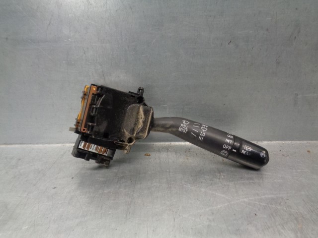  Subaru 83114SA031 ціна, від 5.07 USD
