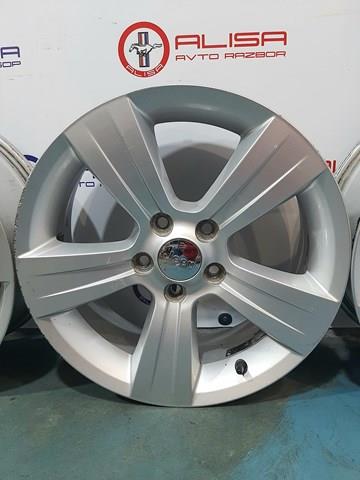  Chrysler 1LT46CDMAC