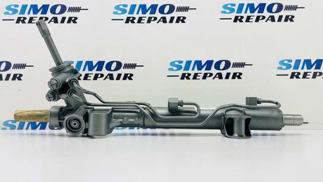 Управління рульове в зборі Chrysler 05272822AE ціна, від 150.84 USD