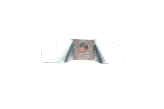 Обмежувач зсувної двері, на дверях Solgy 306075 ціна, від 3.96 USD