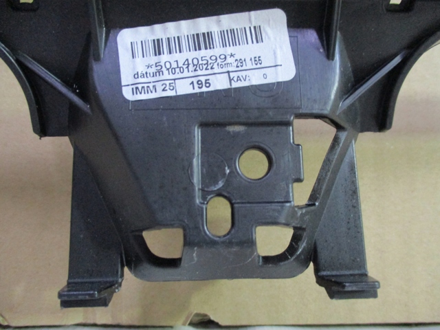  Porsche 9Y0807683AA ціна, від 88.88 USD