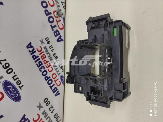  Ford 6G9T13N064DJ ціна, від 22.43 USD