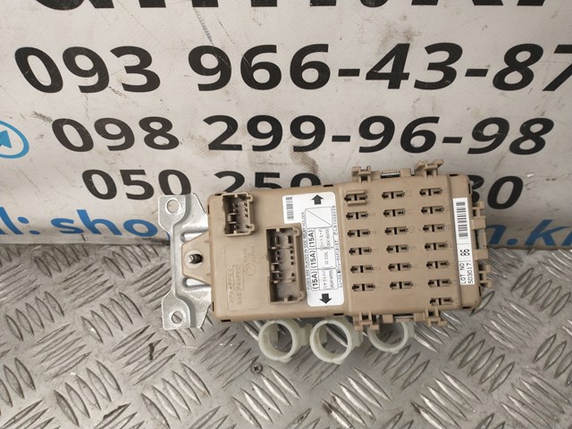 Купити 82201SA001 Subaru 