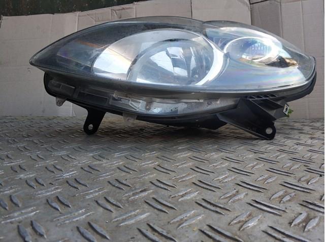 27152700 Renault (RVI) 
