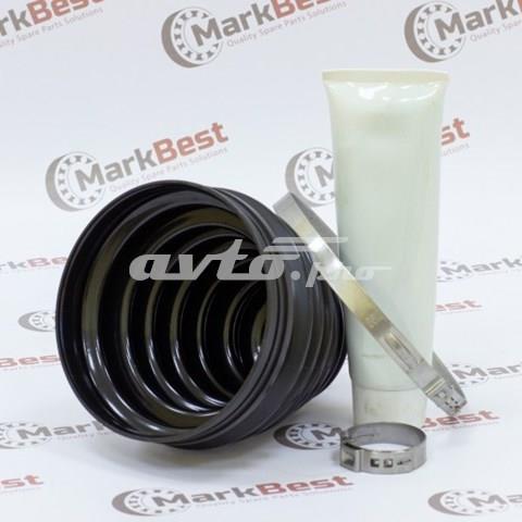  MarkBest MRB22604 ціна, від 13.26 USD