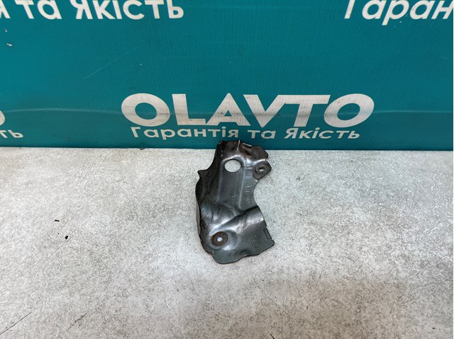  Opel 55579898 ціна, від 19.00 USD