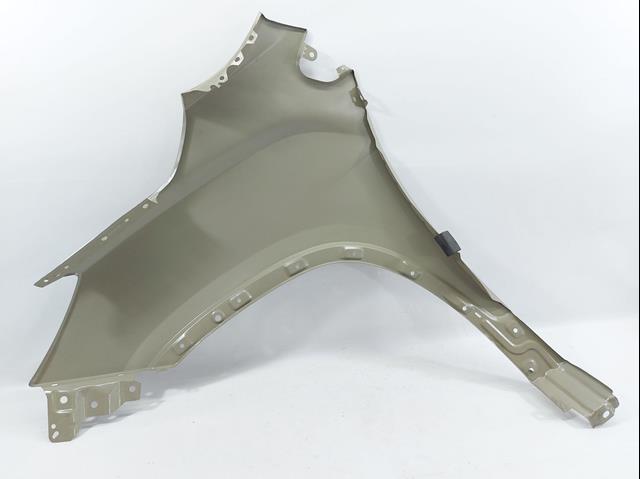 Крило переднє праве Rhino CHX006117AR ціна, від 91.31 USD