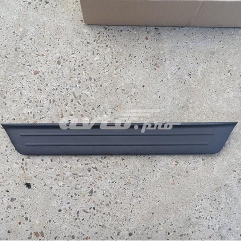 85873C2000TRY Hyundai/Kia 