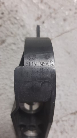 51137457052 BMW 