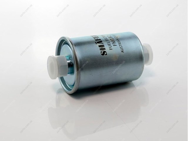 Паливний фільтр FM182 Shafer