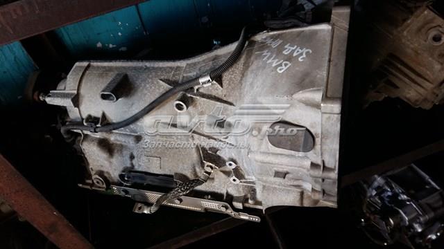  BMW 24007638363 ціна, від 750.00 USD