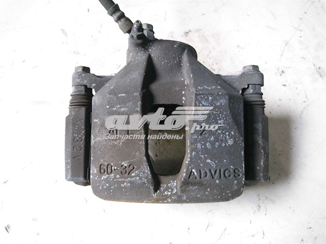  4775030530 Toyota
