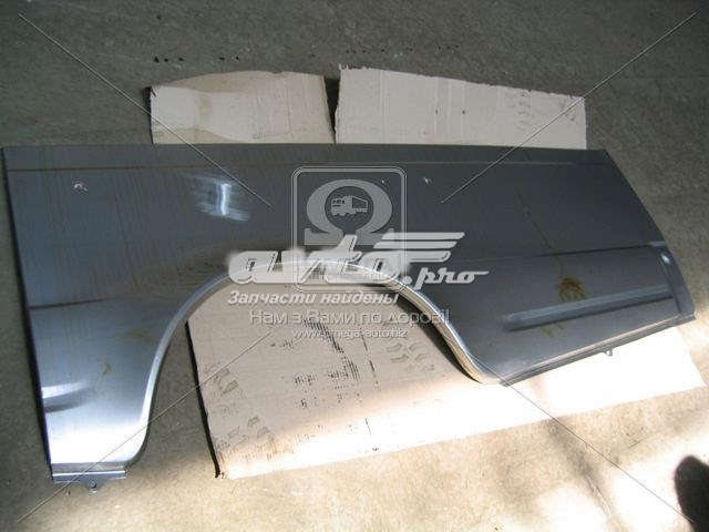 27055401361 АвтО-Союз 88 
