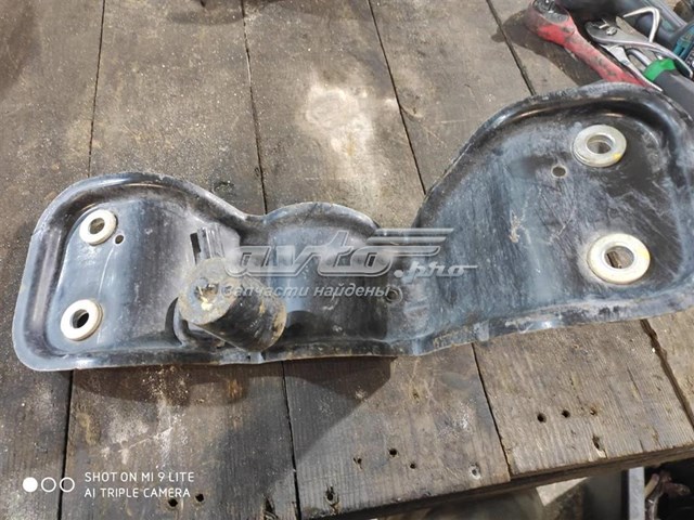  Ford 5190987 ціна, від 13.02 USD