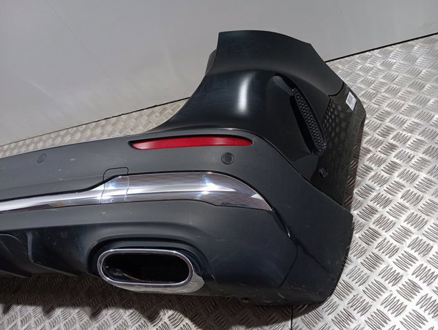 A2478850306 Mercedes 