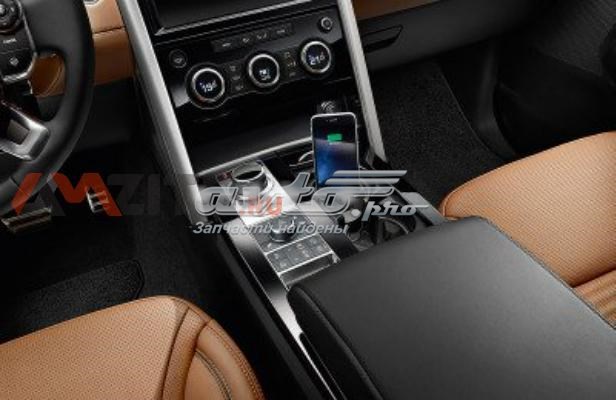  Land Rover VPLRV0119 ціна, від 88.16 USD