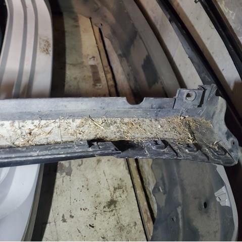 7585150050BU Toyota 