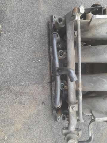 FS0113150A Mazda 