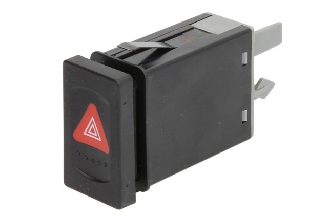 Купити K03W004AKN Akkussan Кнопка включення аварійного сигналу