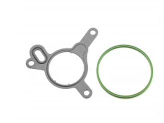  Klifex KL31316688 ціна, від 35.91 USD