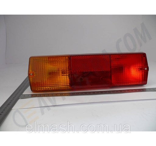  DK 53203716011 ціна, від 4.54 USD
