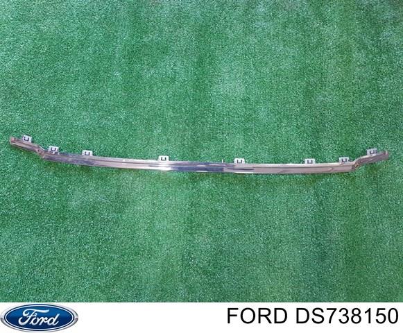  Ford DS738150