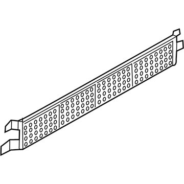 Купити F2GZ8349A Ford 