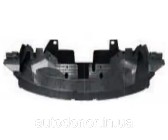  Ford NL3Z17C882B ціна, від 626.41 USD