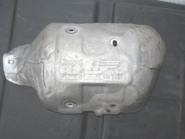 55569314 General Motors 