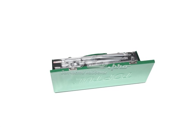 Купити GCAD2401 Toptul 
